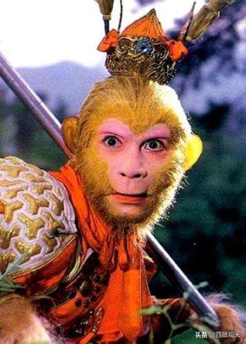 毗蓝婆的丈夫,毗蓝婆老公是谁