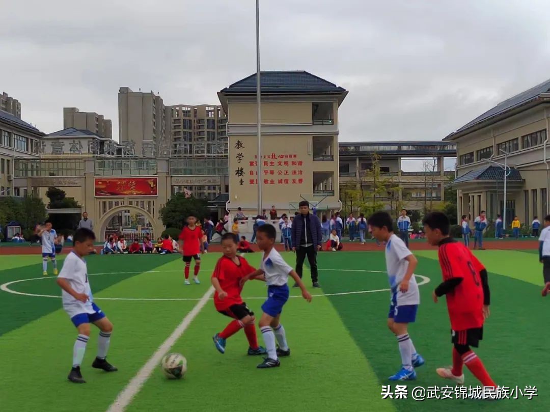 快乐足球放飞梦想演讲稿,快乐足球运动场