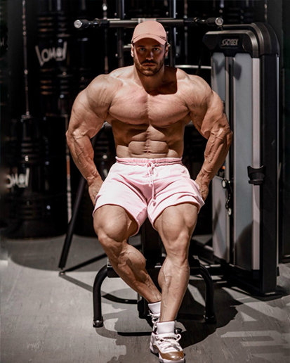 俄罗斯巨臂哥现状,俄罗斯巨臂哥手术