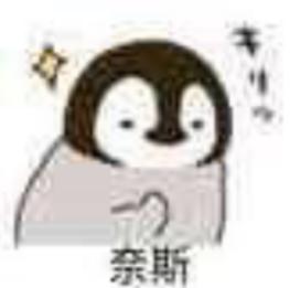 吐槽下低价团游泰国是什么酸爽感受？附带个人建议