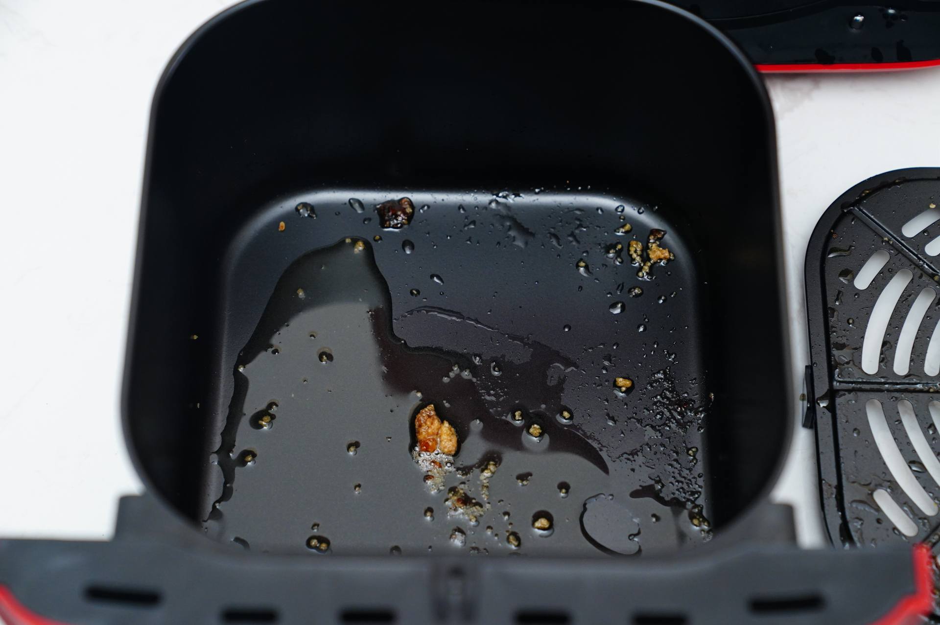 双11厨房电器推荐,双十一买哪一款九阳破壁机