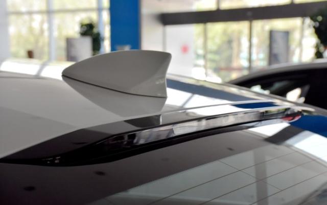 10款科鲁兹1.6手动挡能不能买,10款1.6科鲁兹值得入手吗