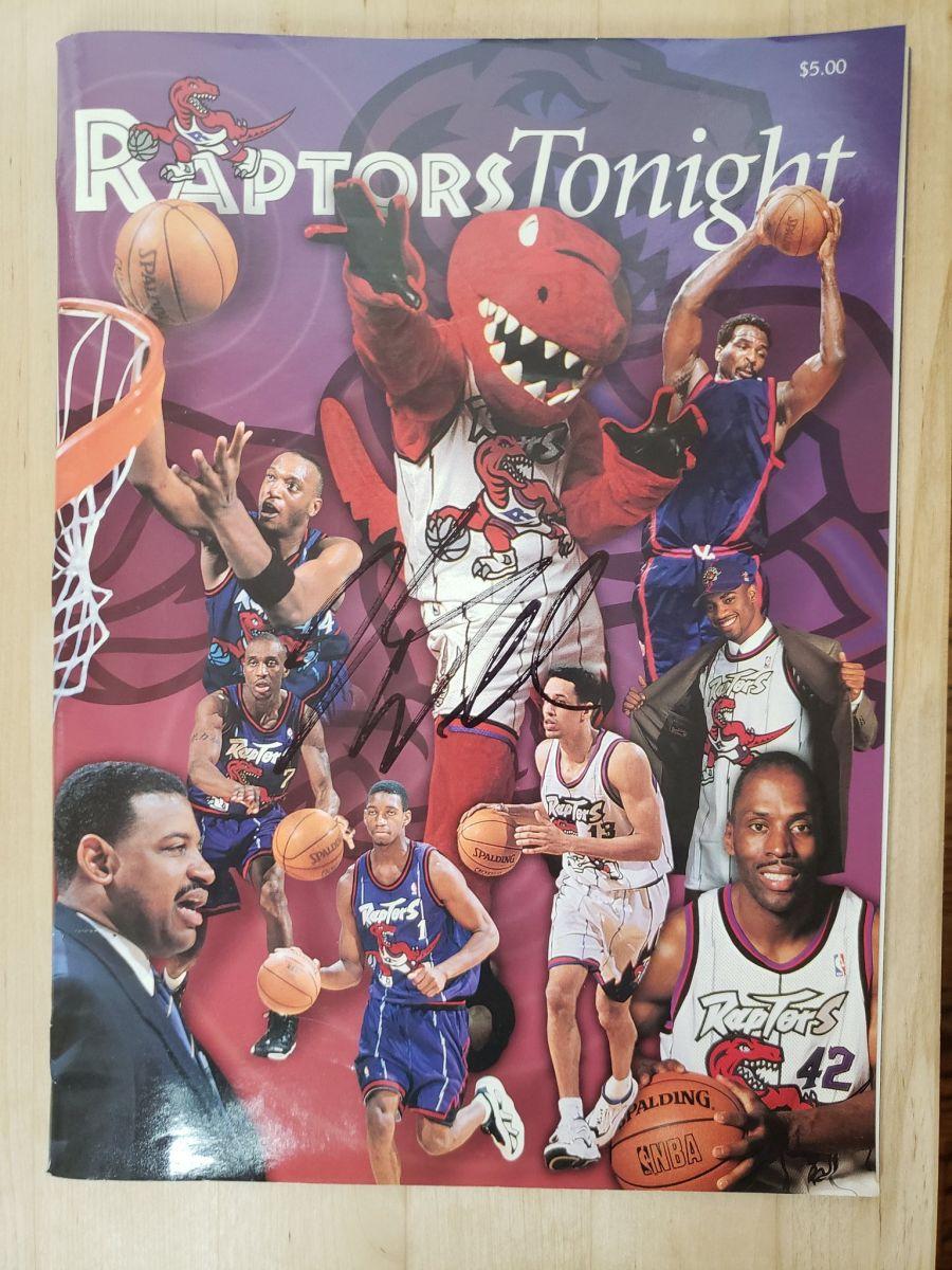 卡特亲笔签名,卡特亲笔签名现场