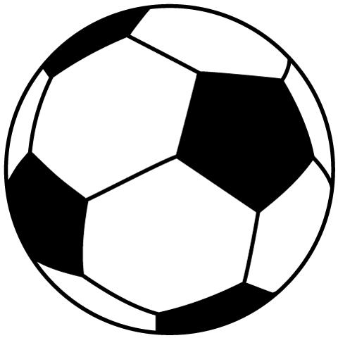 龙湖杯足球赛直播,武清龙湖春江杯足球联赛