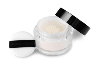 好用的散粉不脱妆排行榜前十名,好用的散粉不氧化