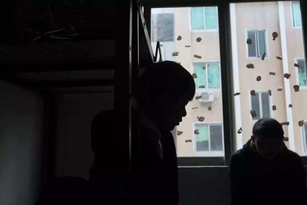 瞄准大学生的培训贷陷阱,大学生培训贷被骗了怎么办