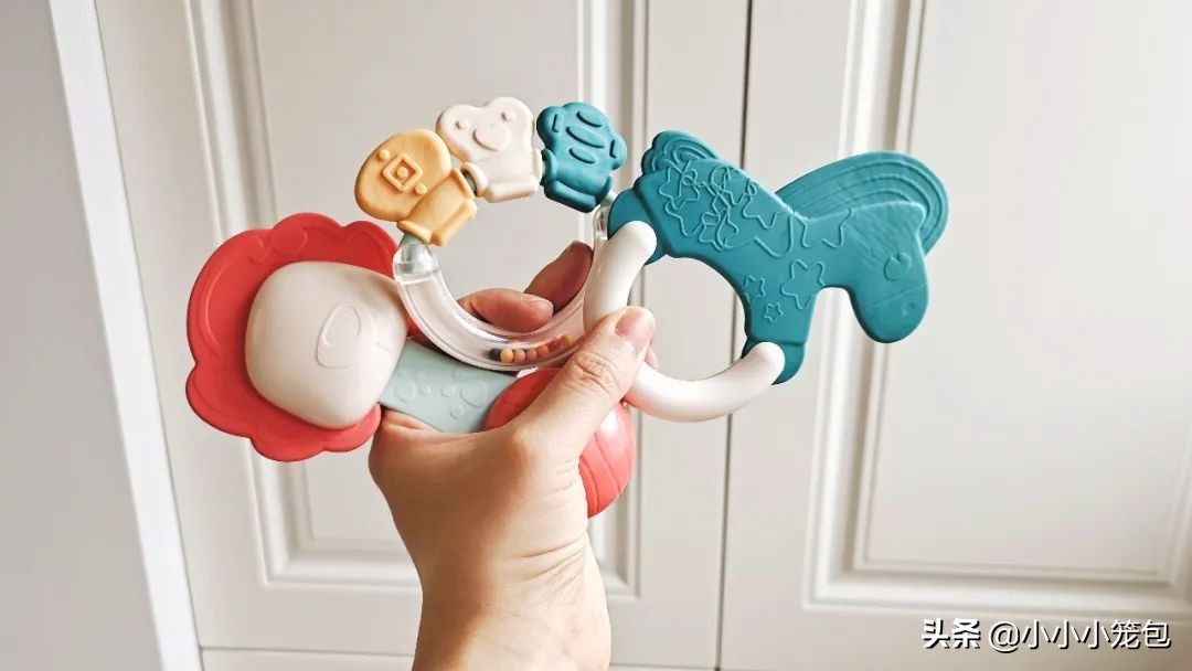 带娃出门平价好物推荐,10件超实用的平价带娃好物