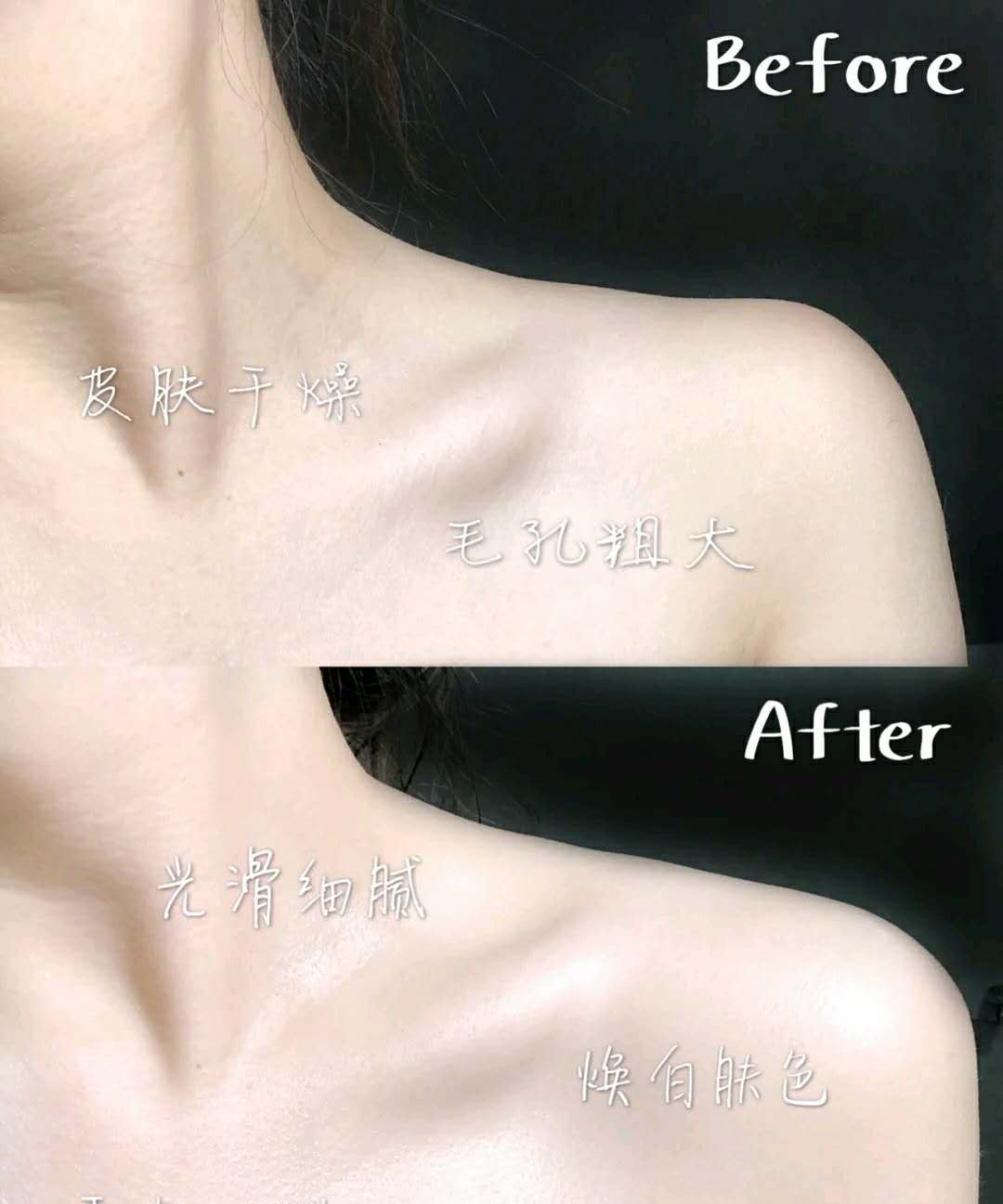 薇娅推介婴儿沐浴露,薇娅代言的沐浴露有哪些