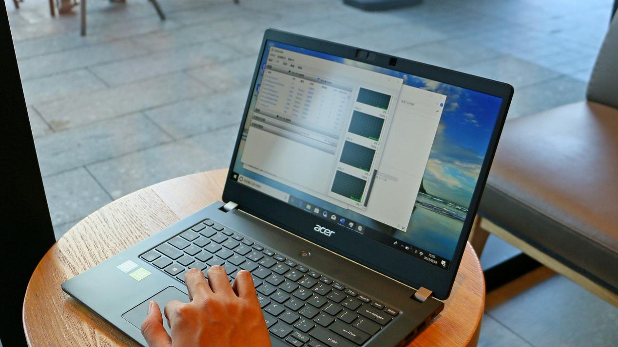 宏碁acertravelmatep6,acer笔记本travelmate3260