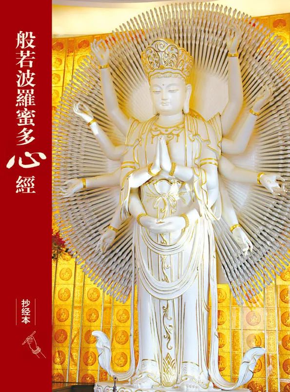 端午愿所有美好接踵而来,端午佳节祝愿诸事无恙