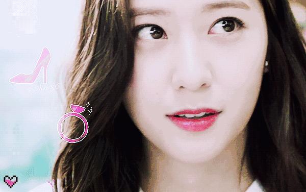 粉饼中的爱马仕都在这里了，随随便便都能撩炸你的少女心