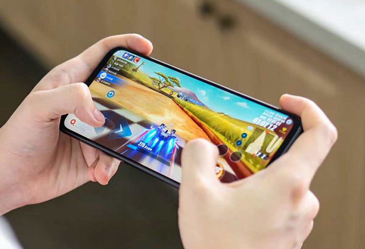 手机线下买为什么比官网便宜,网上面买手机可靠吗