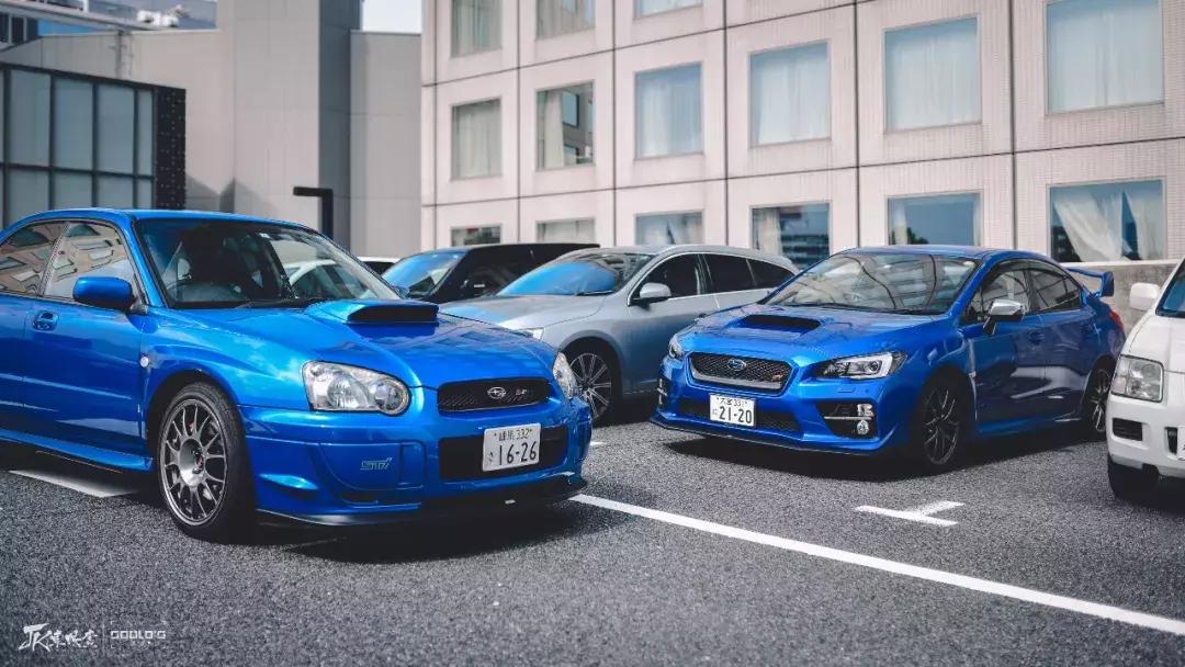 斯巴鲁力狮最贵的车,斯巴鲁最贵的是哪一款