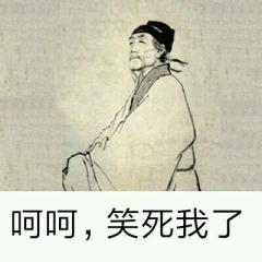 量子密码如何解密,量子密码的解密