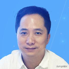 肩锁关节脱位手术后多久可以喝酒,肩锁关节脱位钢板内固定步骤记录