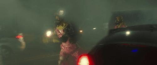 一部让人大呼过瘾的灾难片,十部超好看硬核动作大片