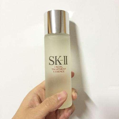 李佳琦自用神仙水,李佳琦双12神仙水