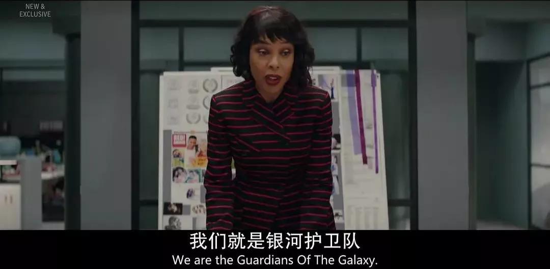 危机公关的套路和方法,公关危机和危机公关的区别是什么