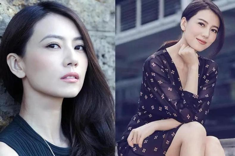 不规则唇形怎么画口红,不同唇形画唇的技巧和方法