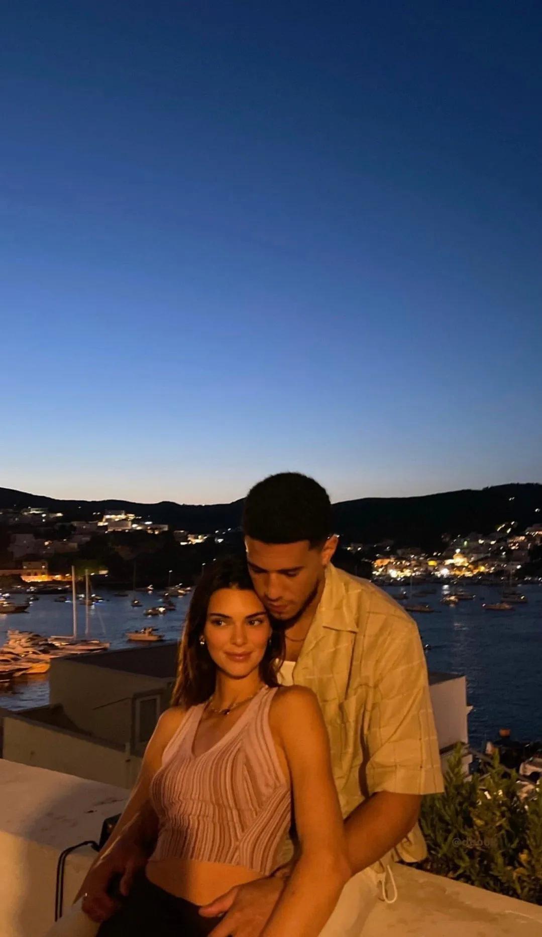 欧文卖掉詹姆斯送的签名鞋,欧文卖掉詹姆斯亲笔签名鞋