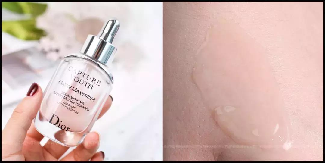 秋冬爱用粉底液分享,秋冬季节爱用护肤分享