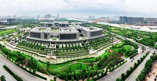 家具零售行业趋势,家具零售行业的现状和未来