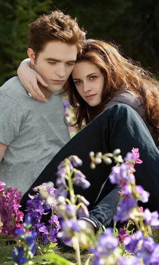 娱乐圈cp甜蜜细节,盘点周五夜放克甜蜜的cp