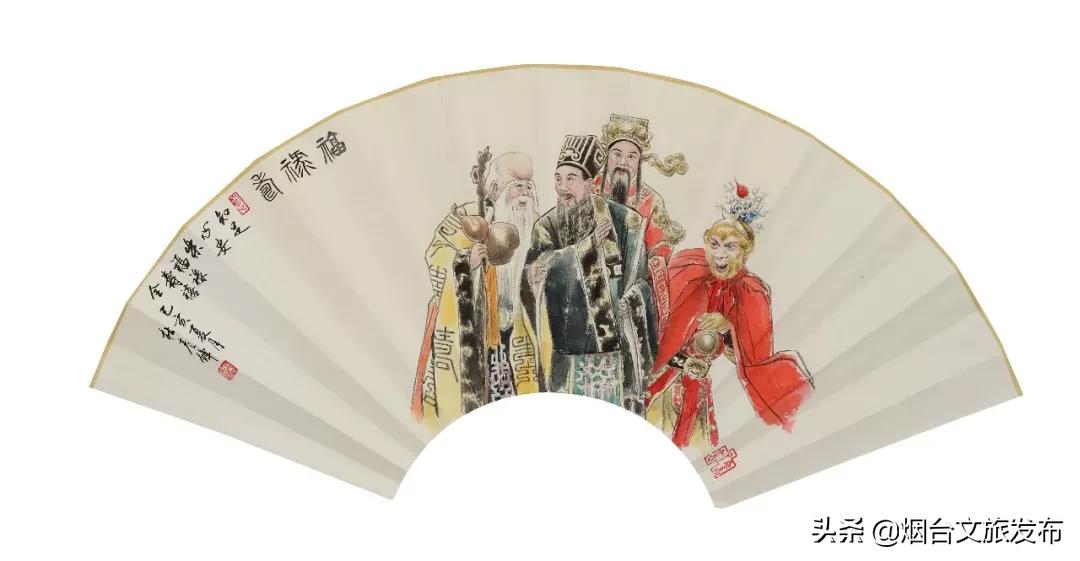 宅家太无聊干点啥,宅家太无聊出来抖一抖