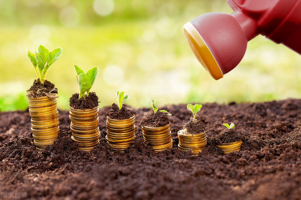 中国各大银行黑卡有什么好处,拥有银行黑卡都是什么人