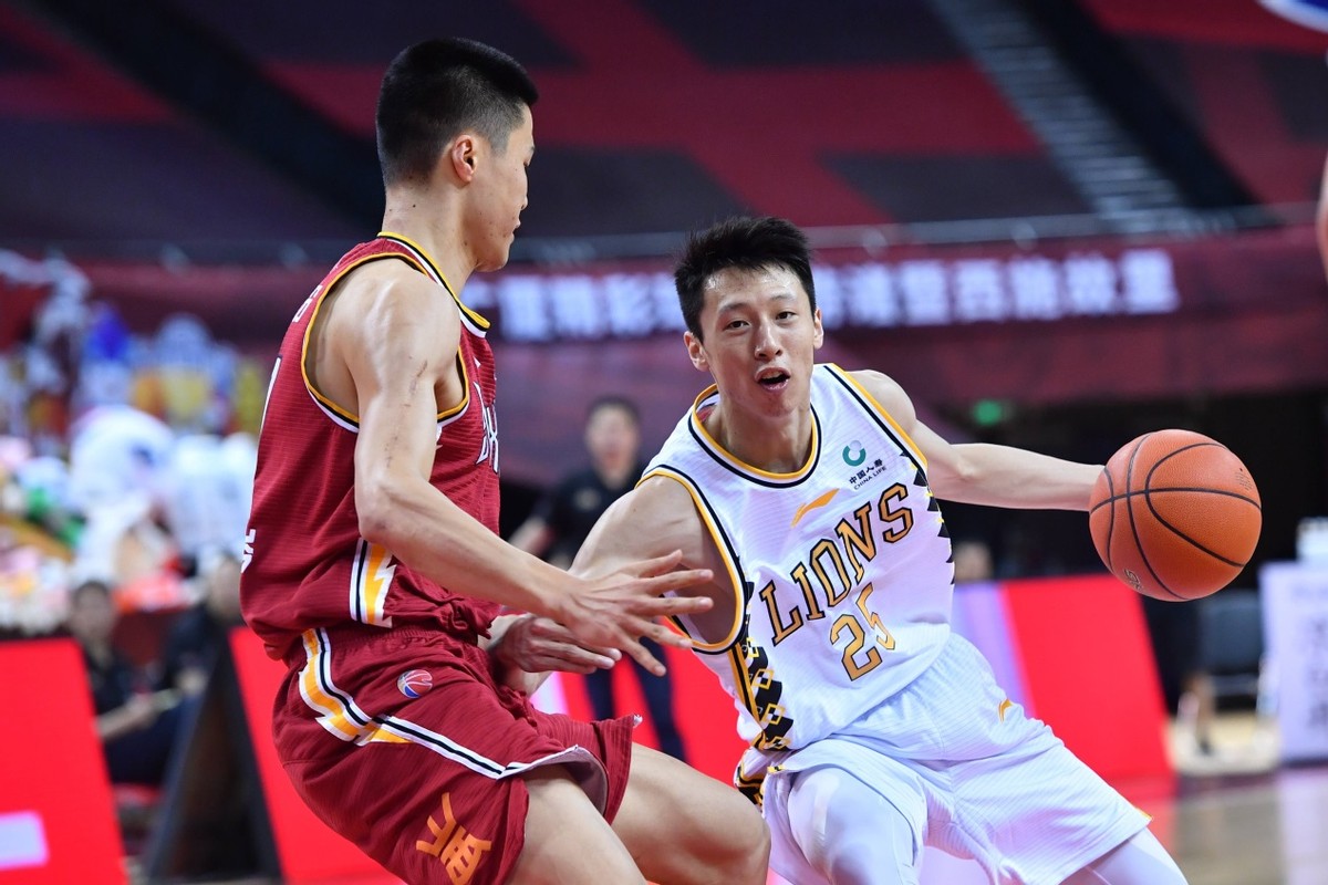 河北体育明星大全,河北都有什么明星