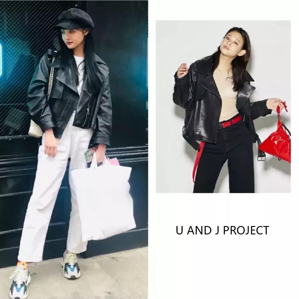 周洁琼为什么会退出101,周洁琼韩国创造101为什么解散