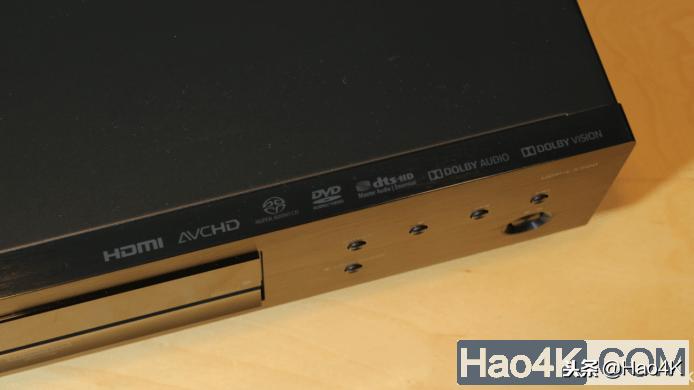 先锋bdp-lx70蓝光机拆解,先锋pioneer500m等离子电视