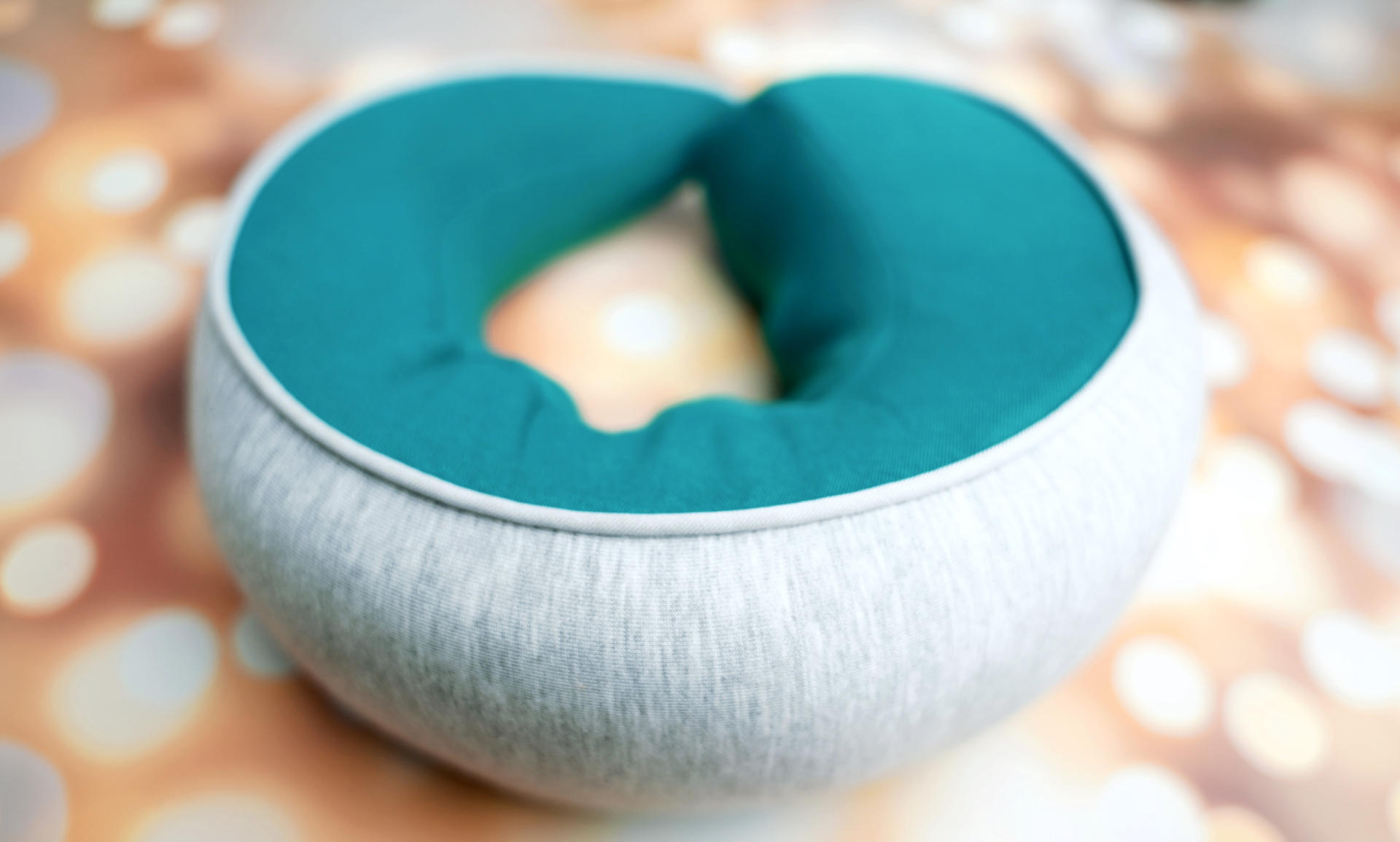 最好的颈椎按摩仪推荐,如何选择颈椎按摩仪