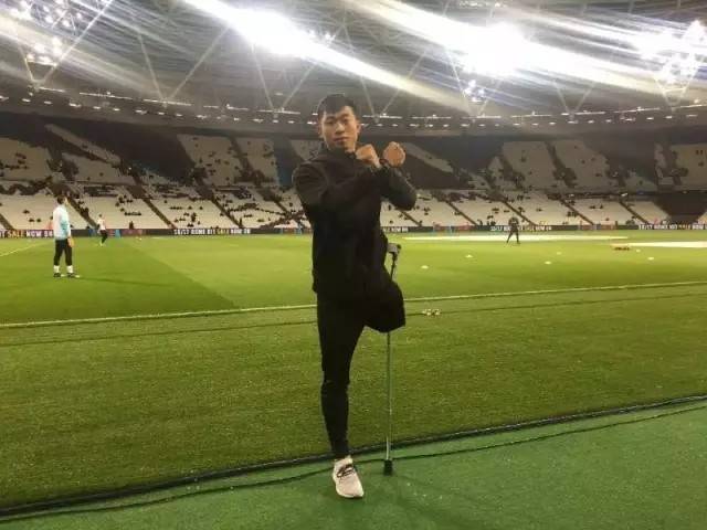 中国足球神奇的男足,中国足球的神奇小子