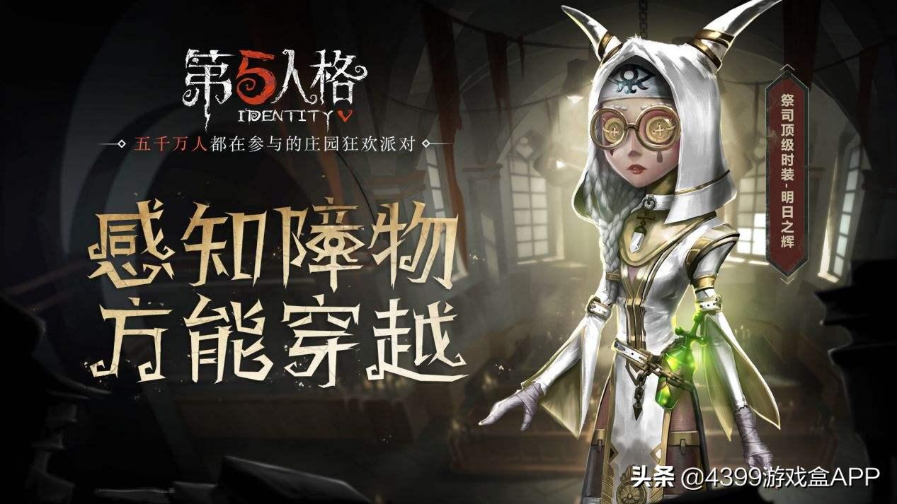 氪金手游推荐王者荣耀,王者荣耀良心游戏推荐