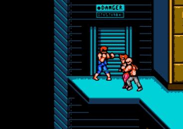 小霸王破产的乌龙事件,小霸王被申请破产的回忆