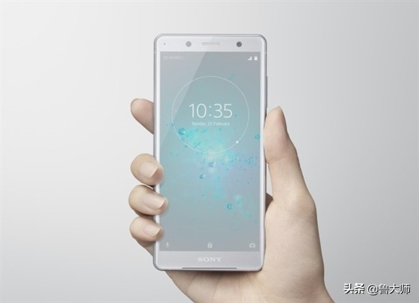 机情烩：降至899元！6.5寸+AI双摄+3750mAh千元爆款