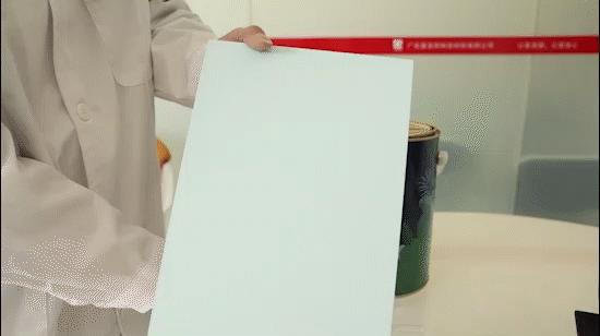 嘉宝莉抗甲醛净味多功能墙面漆,嘉宝莉儿童漆净味抗甲醛全效