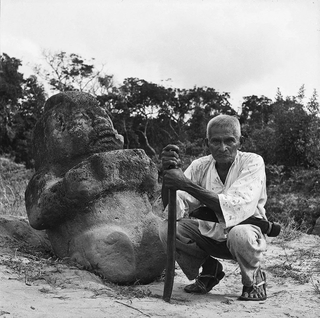 HistoriadeMéxico墨西哥有趣的历史冷知识