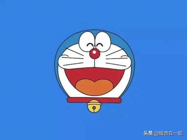 童年必看的tvb动画,tvb经典动画片