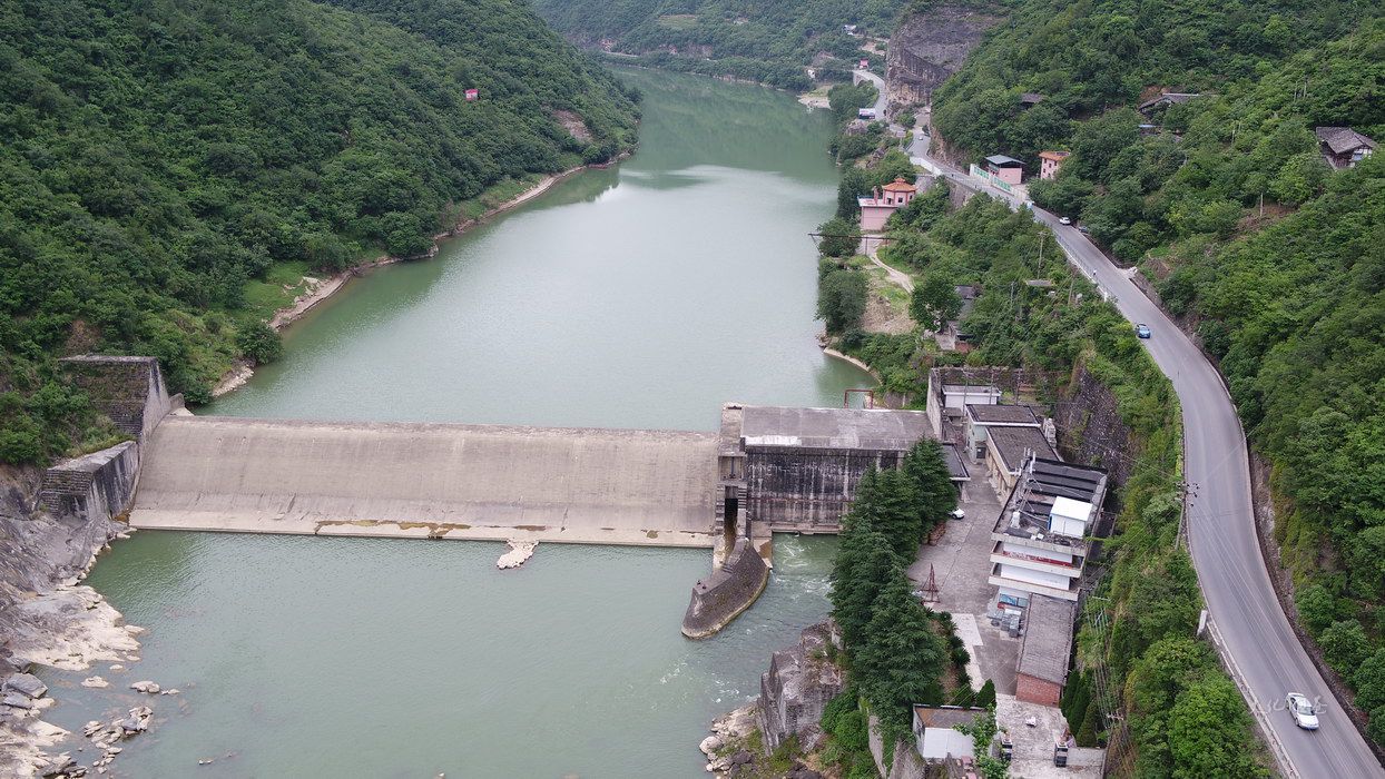 鍚嶈尪鍚嶆硥鏍囬,鍚嶅北鍚嶈尪鍚嶆硥