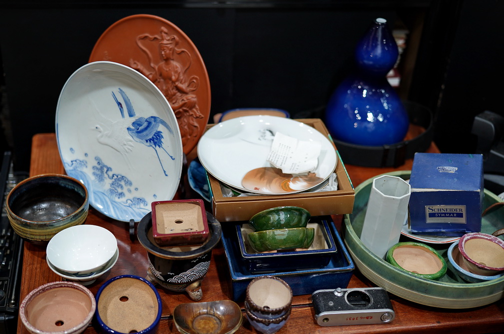 疫情期间的生意实在难做,疫情下生意人的艰辛和无奈