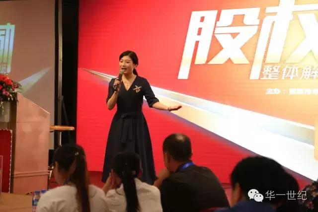 「中国农资经营教父」范国防:几十万销售额增至3亿多,令人佩服