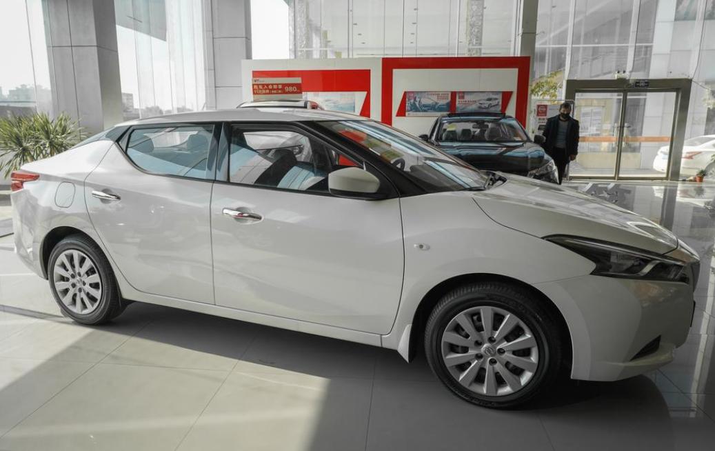 日产蓝鸟老款和新款,2021款日产蓝鸟值不值得买