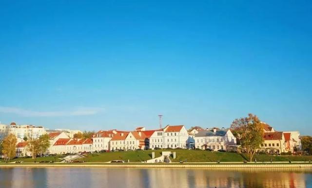 中国护照增值,中国护照升值潜力