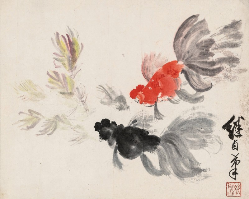 关于动物的作文优美段落摘抄,描写动物的好段落摘抄60个字