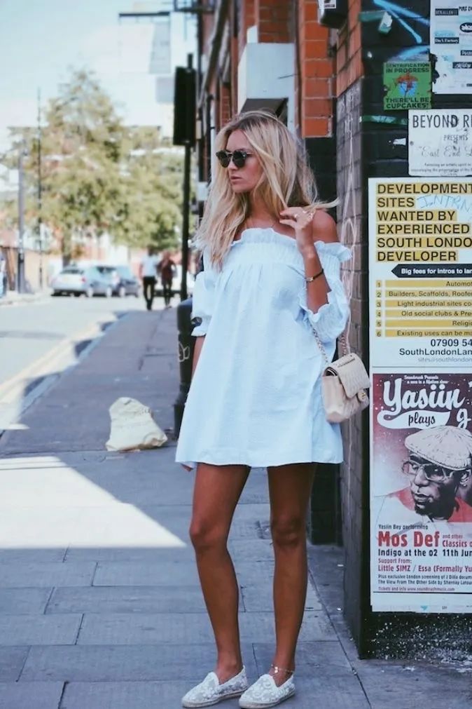 女巫鞋是什么意思啊,女巫鞋尖头