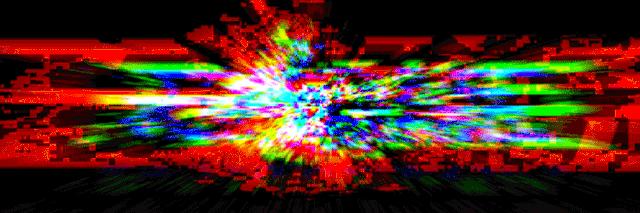 switch异度之刃2是回合制的吗,switch异度之刃1和2哪个好玩