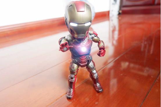 520礼物1000块,520送女生礼物清单