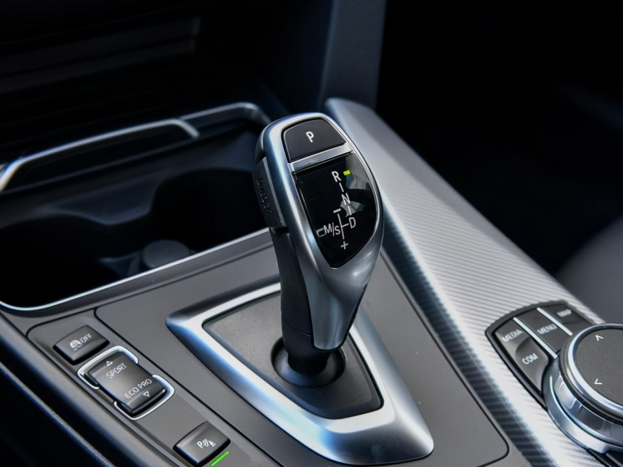 华晨宝马质量到底怎么样,华晨宝马车质量怎么样